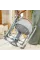 Крісло - гойдалка INGENUITY Every Season Swingn Go Wesley