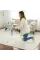 Кресло - качели INGENUITY Comfort 2 Go Cuddle Lamb