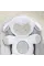 Кресло - качели INGENUITY Comfort 2 Go Cuddle Lamb