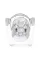 Кресло - качели INGENUITY Comfort 2 Go Cuddle Lamb