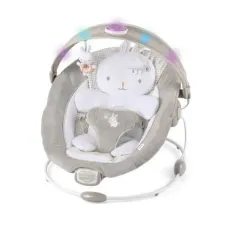 Крісло - гойдалка INGENUITY InLighten Twinkle Tails