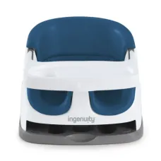 Крісло-бустер для годування INGENUITY Baby Base