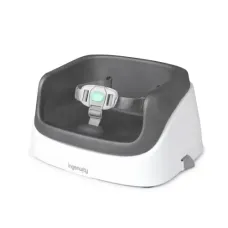 Крісло-бустер для годування INGENUITY SmartClean