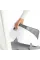 Крісло-бустер для годування INGENUITY SmartClean