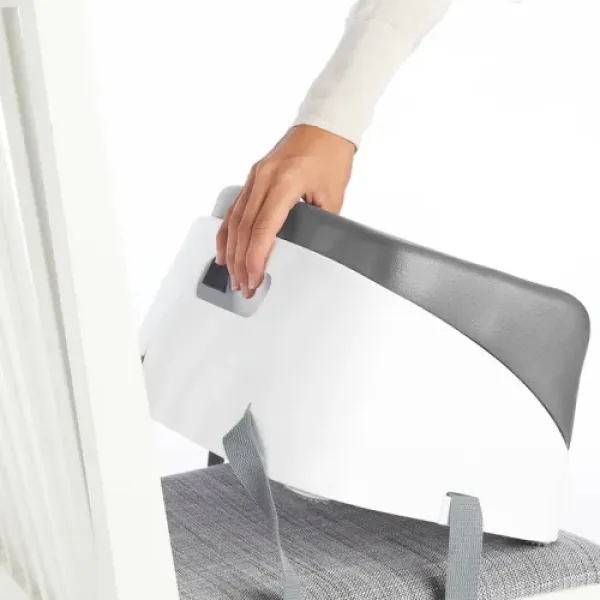 Крісло-бустер для годування INGENUITY SmartClean