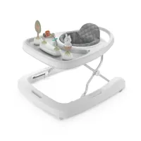 Ходунки 3в1 INGENUITY Step & Sprout First Forest