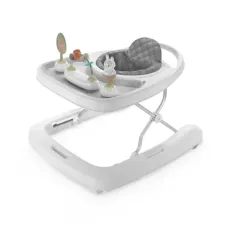Ходунки 3в1 INGENUITY Step & Sprout First Forest