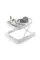 Ходунки 3в1 INGENUITY Step & Sprout First Forest