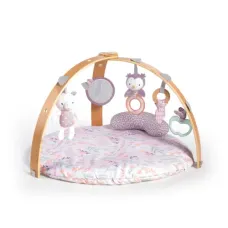 Розвиваючий килимок INGENUITY Cozy Spot Calla