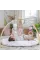 Развивающий коврик INGENUITY Cozy Spot Calla