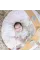 Развивающий коврик INGENUITY Cozy Spot Calla
