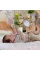 Развивающий коврик INGENUITY Cozy Spot Calla
