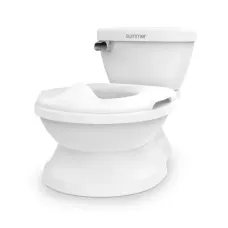 Навчальний горшок INGENUITY Summer My Size Potty PRO