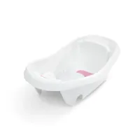Ванночка INGENUITY Comfy Clean Deluxe