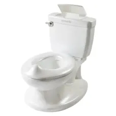 Навчальний горшок INGENUITY My Size