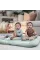 Розвиваючий килимок INGENUITY Calm Springs Chic Boutique