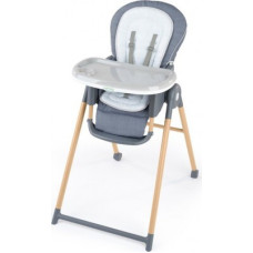 Стільчик для годування INGENUITY Deluxe 7в1 Proper Positioner