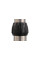 Вуличний електричний обігрівач Focus Garden DORADO Black