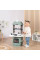Детская кухня Smoby Nova 13 элем.