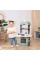 Детская кухня Smoby Nova 13 элем.
