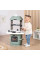 Детская кухня Smoby Nova 13 элем.