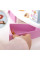 Туалетний столик  2в1 Smoby Disney Princess +10 аксесуарів