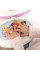 Туалетний столик  2в1 Smoby Disney Princess +10 аксесуарів