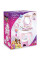 Туалетний столик  2в1 Smoby Disney Princess +10 аксесуарів