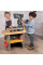 Игровой набор Smoby точка Фастфуд