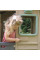 Ігровий Будиночок Smoby Green Jura (ECO)