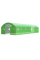 Садова теплиця-парник 32m2 Cultivo 4x8x2 Green