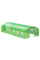 Садова теплиця-парник 32m2 Cultivo 4x8x2 Green