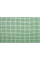Садова теплиця-парник 32m2 Cultivo 4x8x2 Green
