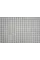 Садова теплиця-парник 40m2 Cultivo 4x10x2