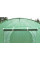 Садова теплиця-парник 40m2 Cultivo 4x10x2