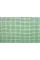 Садова теплиця-парник 6m2 Cultivo 2x3x2