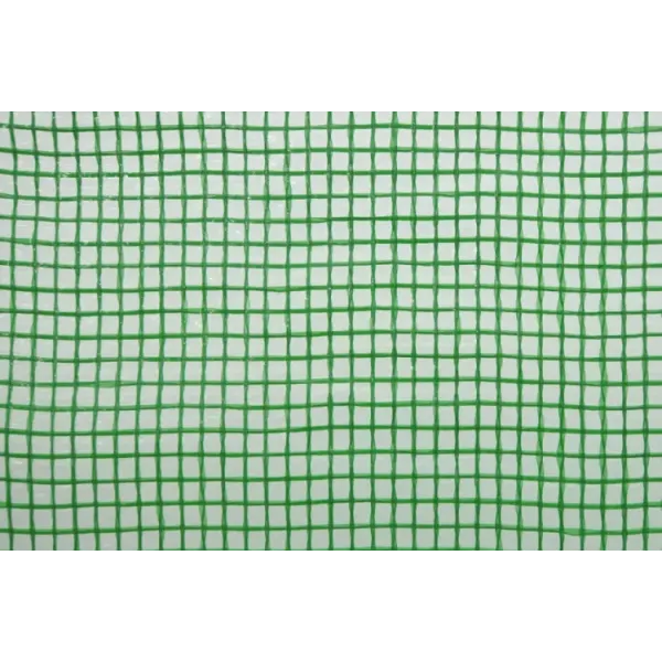 Садова теплиця-парник 6m2 Cultivo 2x3x2