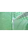 Садова теплиця-парник 6m2 Cultivo 2x3x2