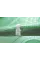 Садова теплиця-парник 6m2 Cultivo 2x3x2