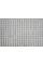 Садовая теплица-парник 18m2 Cultivo 3x6x2