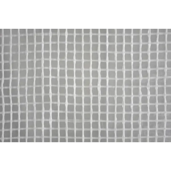 Садовая теплица-парник 18m2 Cultivo 3x6x2