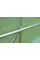 Садовая теплица-парник 18m2 Cultivo 3x6x2