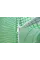 Садовая теплица-парник 18m2 Cultivo 3x6x2