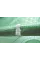 Садовая теплица-парник 18m2 Cultivo 3x6x2
