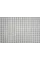 Садова теплиця-парник 13,5m2 Cultivo 3x4,5x2