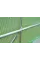 Садова теплиця-парник 13,5m2 Cultivo 3x4,5x2