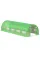 Садова теплиця-парник 24m2 Cultivo 3x8x2