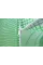 Садова теплиця-парник 24m2 Cultivo 3x8x2
