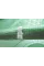Садова теплиця-парник 24m2 Cultivo 3x8x2