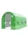 Садова теплиця-парник 8m2 Cultivo 2x4x2